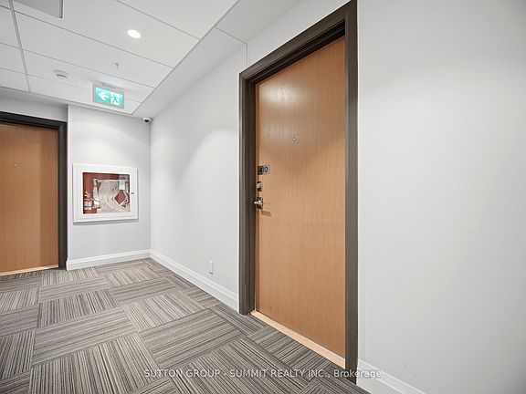 5th image of 1105 Leger Way #410