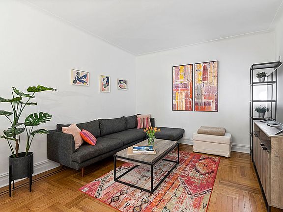 2nd image of 163 Ocean Ave #1-L