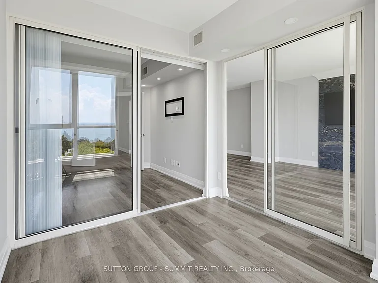 415 Locust St #602 — Photo 30