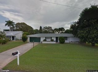 300 North Ave, Lehigh Acres, FL 33936