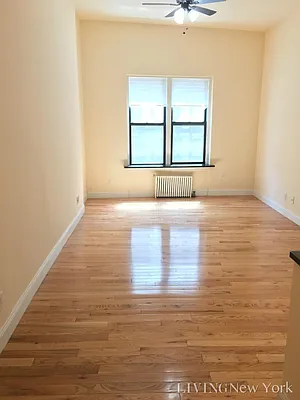 Rented by Living New York | media 14