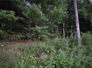 Towhee Dr, Palmerton, PA 18071