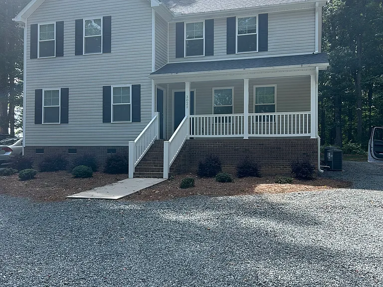 3022 Corinth Church Rd #B — Photo 1