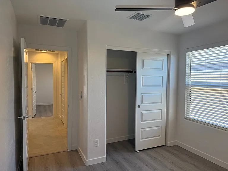 36605 W Mondragone Ln — Photo 13