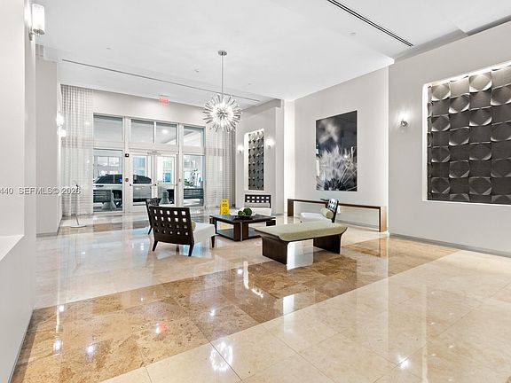 4th image of 9055 SW 73rd Ct #1506