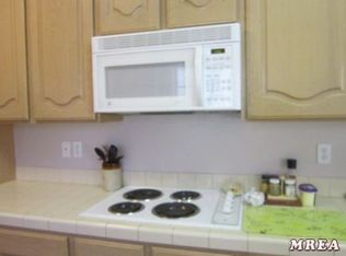 144 Blackfoot St, Mesquite, NV 89027