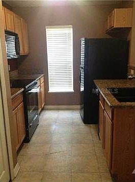 2nd image of 4620 Ashburn Square Dr