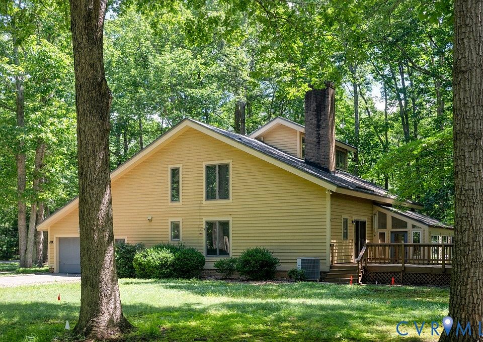 1st image of 12931 River Hills Dr