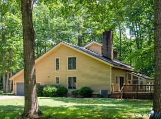 12931 River Hills Dr, Midlothian, VA 23113