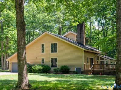 12931 River Hills Dr, Midlothian, VA, 23113