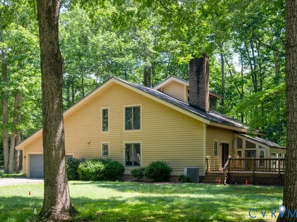 12931 River Hills Dr, Midlothian, VA 23113