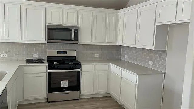112 Huckleberry Rd — Photo 19