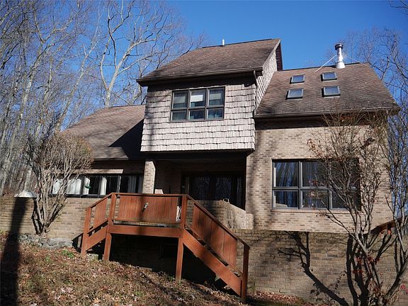2nd image of 5297 Day Hollow Rd