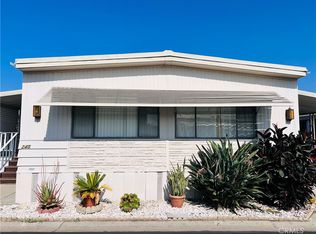 1441 Paso Real Ave Spc 245, Rowland Heights, CA 91748