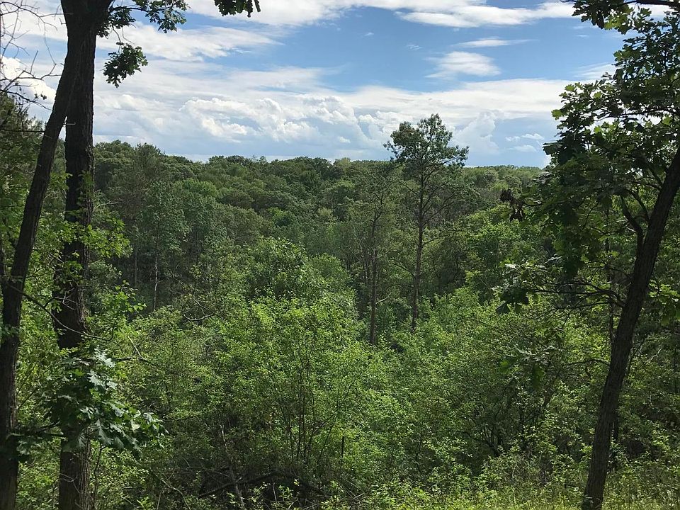 1st image of Xxx Tanglewood Ln