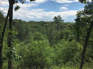 Xxx Tanglewood Ln, Marine On Saint Croix, MN 55047