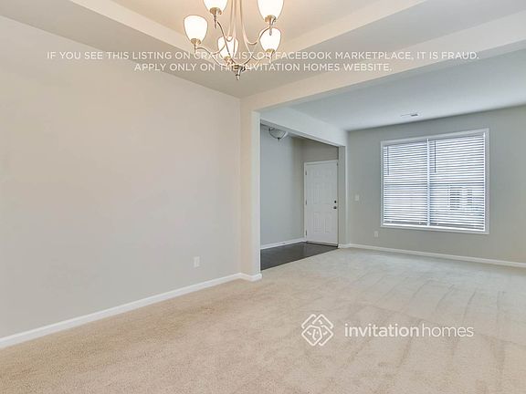 5th image of 2240 Bonny Glen Cir