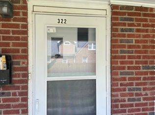 322 Sylvania Ave, Charlotte, NC 28206