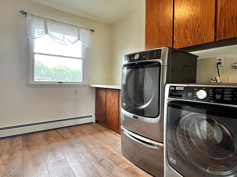 5032 N County Road 11 — Photo 16