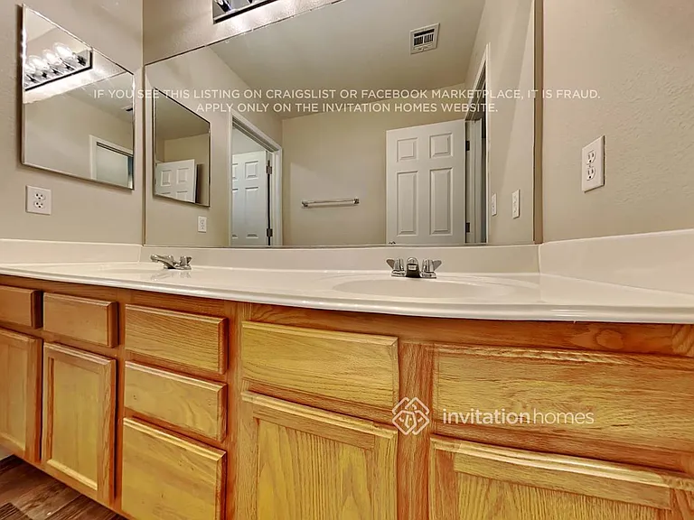 7744 Bird Of Paradise Ct — Photo 19