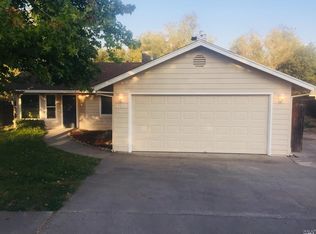 1140 Jonathan Ct, Red Bluff, CA 96080
