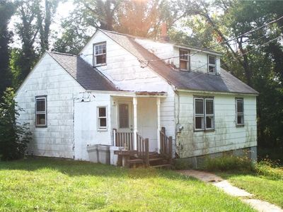 1075 Spillway Road, Shrub Oak, NY, 10588