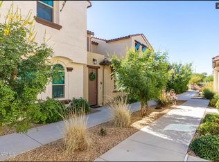 3855 S McQueen Rd UNIT 54, Chandler, AZ 85286