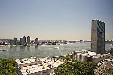 Sold by Daniel Gale Sotheby's International Realty