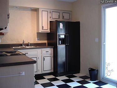 4th image of 8264 Deepwood Blvd Unit 1