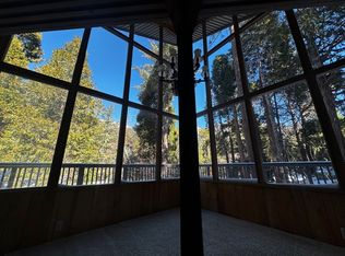 9430 Spring Dr, Forest Falls, CA 92339