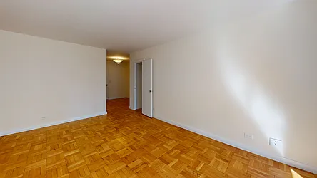 Rented by The Monterey