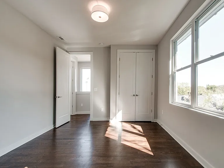 227 Oceola Ave #4 — Photo 29