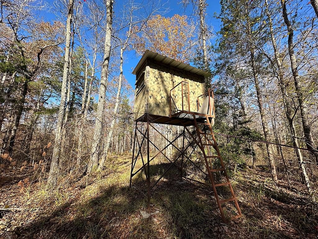 3 Wesley Ln NW, Union Church, MS 39668 MLS 140470 Zillow