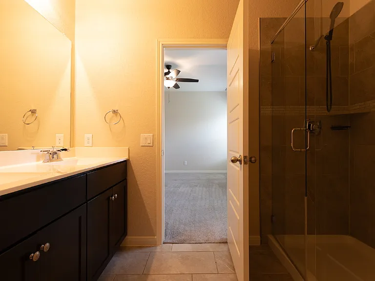 746 Farmers Dell — Photo 22
