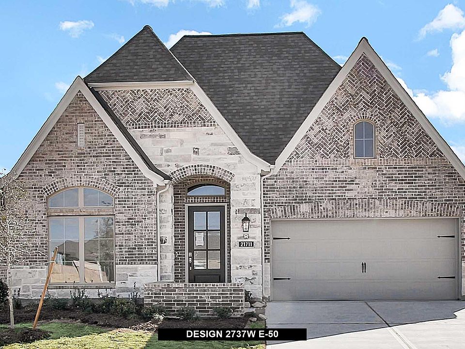 1st image of 21711 White Peacock Dr