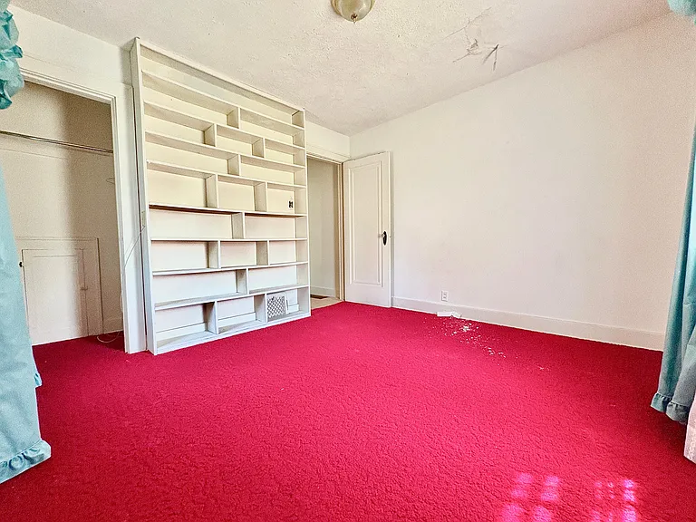 626 S Gladstone Ave — Photo 16