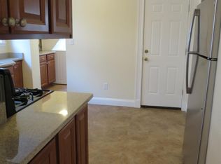 13 Harrison St, Somerville, MA 02143