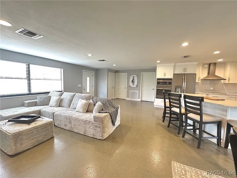 1331 NW 20th Ave #A — Photo 12