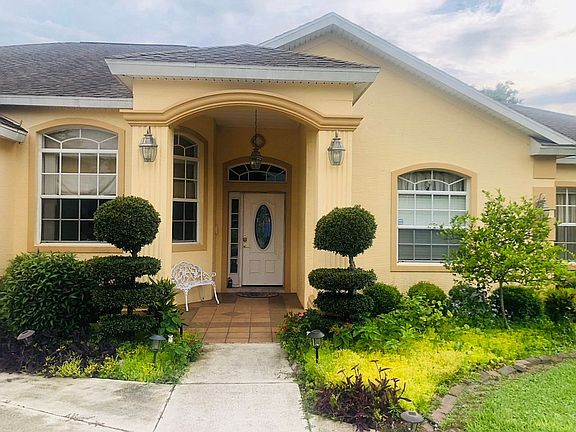 3rd image of 994 Waterford Point Dr