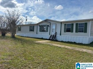 13909 W Highway 14, Selma, AL 36701