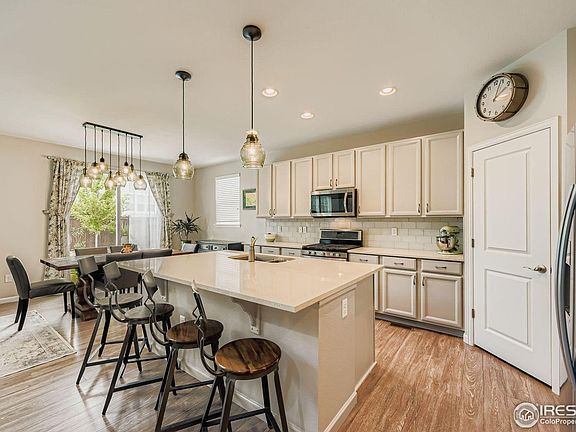 2nd image of 743 Cristo Ln