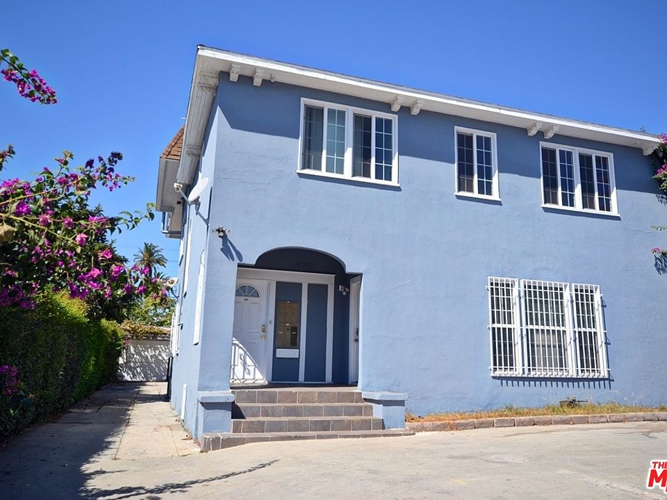1st image of 887 Crenshaw Blvd