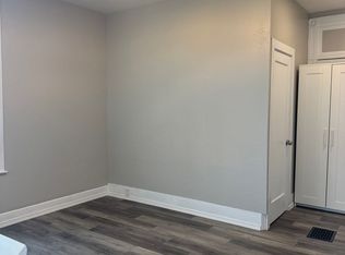 214 E 7th Pl #3, The Dalles, OR 97058