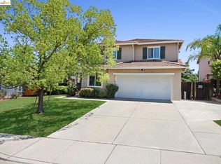 5102 Springcrest Ct, Antioch, CA 94531