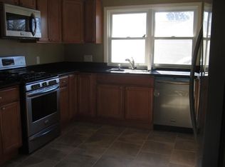 36 Willow Rd, Bordentown, NJ 08505