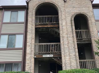 5211 Aberdeen Dr, Mount Laurel, NJ 08054