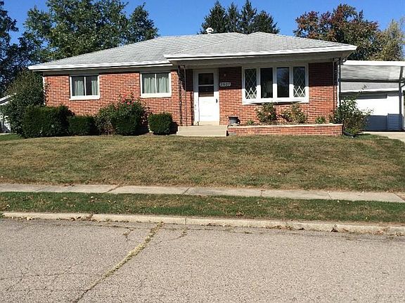 2nd image of 2607 Ferncliff Ave