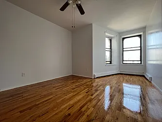 Rented by JAY MICHELLE REALTY LLC