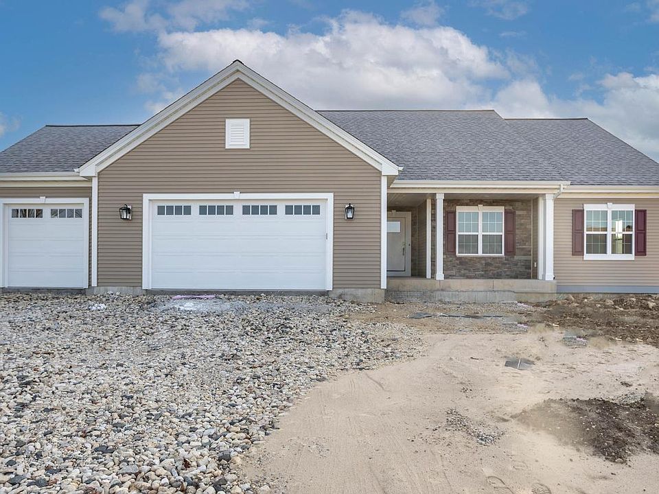 1st image of 478 Tahoe LANE