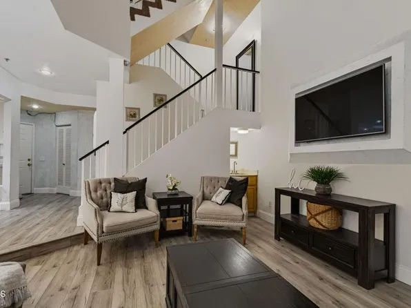 14035 Astoria St Unit 125, Sylmar, CA 91342